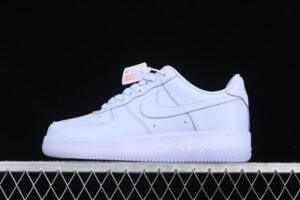 Nike Air Force 1'07 Low Air Force 1 Low Top Casual Skate Shoes CZ8065-500