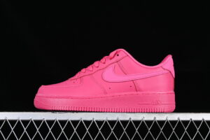 Nike Air Force 1'07 Low Air Force 1 Low Top Casual Skate Shoes DD8959-600