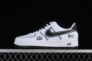 Nike Air Force 1'07 Low Air Force 1 Low Top Casual Skate Shoes DV0788-113