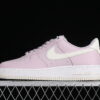 Nike Air Force 1'07 Low Air Force 1 Low Top Casual Skate Shoes DV3808-001
