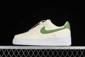 Nike Air Force 1'07 Low Air Force 1 Low Top Casual Skate Shoes DV3808-102