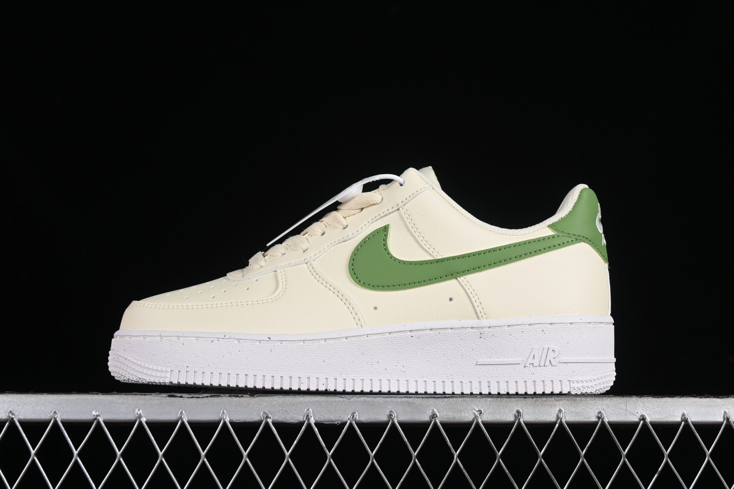 Nike Air Force 1'07 Low Air Force 1 Low Top Casual Skate Shoes DV3808-102