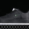 Nike Air Force 1'07 Low Air Force 1 Low Top Casual Skate Shoes FB8251-001
