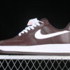 Nike Air Force 1'07 Low Air Force 1 Low Top Casual Skate Shoes FD7039-200