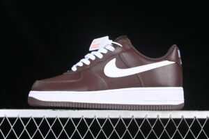Nike Air Force 1'07 Low Air Force 1 Low Top Casual Skate Shoes FD7039-200