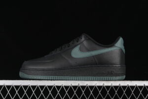 Nike Air Force 1'07 Low Air Force 1 Low Top Casual Skate Shoes FJ4146-001