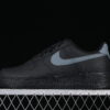Nike Air Force 1'07 Low Air Force 1 Low Top Casual Skate Shoes FJ4146-003
