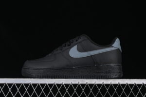Nike Air Force 1'07 Low Air Force 1 Low Top Casual Skate Shoes FJ4146-003