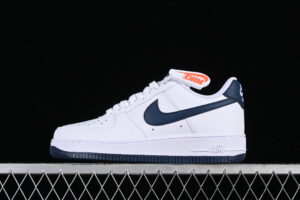 Nike Air Force 1'07 Low Air Force 1 Low Top Casual Skate Shoes FJ4146-104