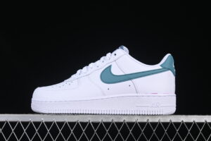 Nike Air Force 1'07 Low Air Force 1 Low Top Casual Skate Shoes FJ4146-114