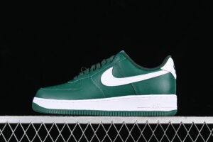 Nike Air Force 1'07 Low Air Force 1 Low Top Casual Skate Shoes FJ4146-300