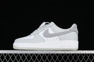 Nike Air Force 1'07 Low Air Force 1 Low Top Casual Skate Shoes FJ4170-003