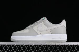 Nike Air Force 1'07 Low Air Force 1 Low Top Casual Skate Shoes FN5832-001