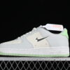 Nike Air Force 1'07 Low Air Force 1 Low Top Casual Skate Shoes FN8540-001