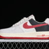 Nike Air Force 1'07 Low Air Force 1 Low Top Casual Skate Shoes FQ8743-121