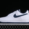 Nike Air Force 1'07 Low Air Force 1 Low Top Casual Skate Shoes FV5948-104