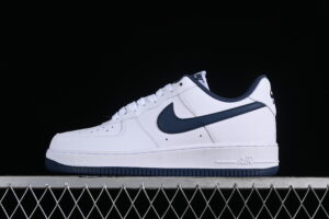Nike Air Force 1'07 Low Air Force 1 Low Top Casual Skate Shoes FV5948-104