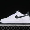 Nike Air Force 1'07 Low Air Force 1 Low Top Casual Skate Shoes FV5948-110