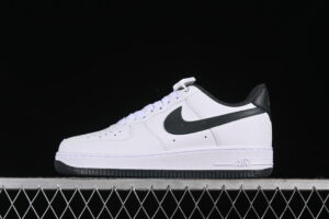 Nike Air Force 1'07 Low Air Force 1 Low Top Casual Skate Shoes FV5948-110