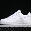Nike Air Force 1'07 Low Air Force 1 Low Top Casual Skate Shoes FV9918-100
