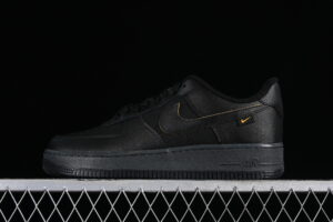 Nike Air Force 1'07 Low Air Force 1 Low Top Casual Skate Shoes FZ4617-001