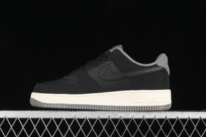 Nike Air Force 1'07 Low Air Force 1 Low Top Casual Skate Shoes FZ5225-001