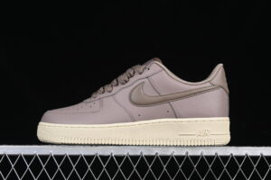 Nike Air Force 1'07 Low Air Force 1 Low Top Casual Skate Shoes HF2014-200