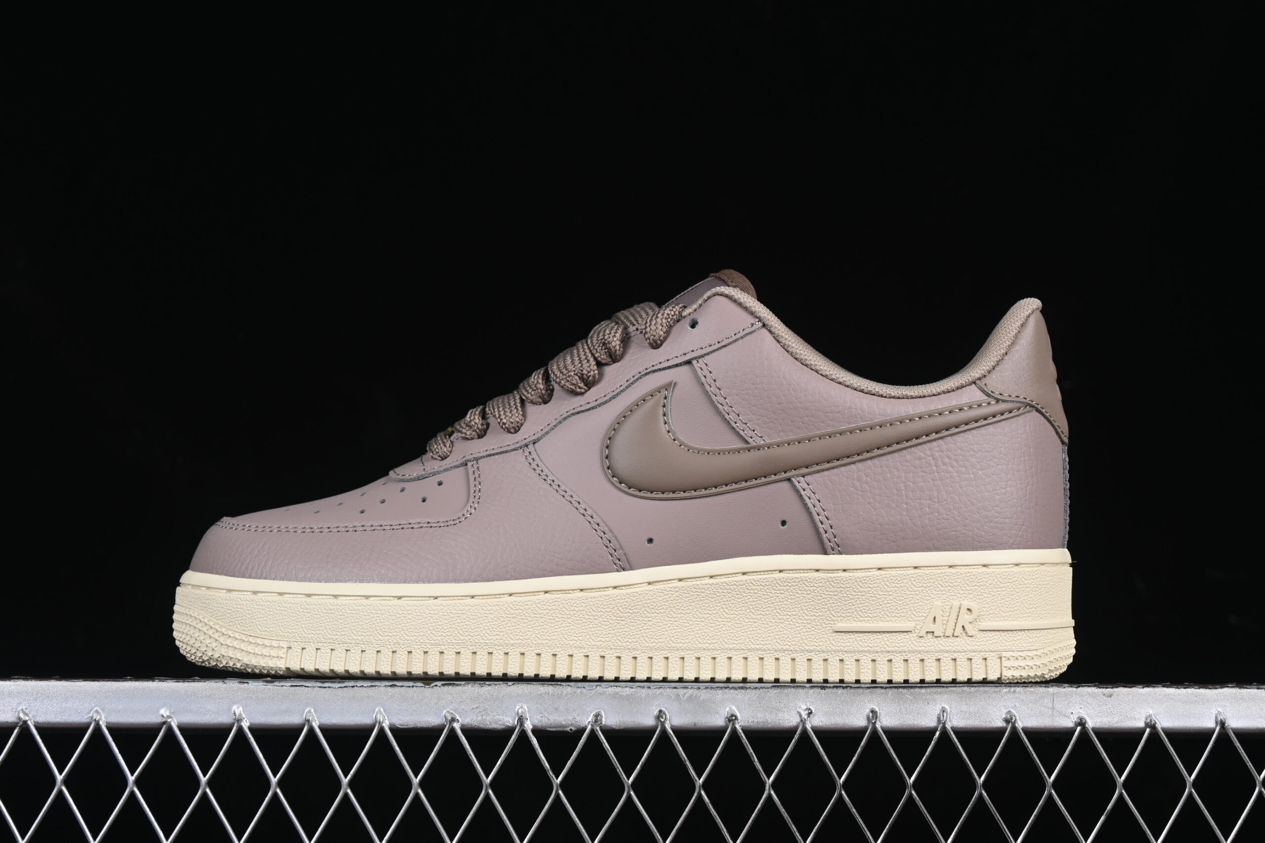 Nike Air Force 1'07 Low Air Force 1 Low Top Casual Skate Shoes HF2014-200