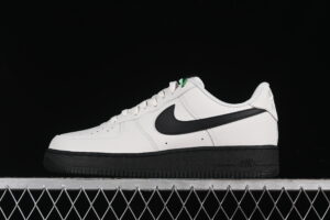 Nike Air Force 1'07 Low Air Force 1 Low Top Casual Skate Shoes HJ7180-030