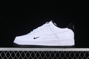 Nike Air Force 1'07 Low Air Force 1 Low Top Casual Skate Shoes HM9483-101