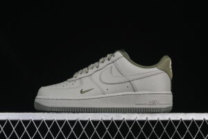 Nike Air Force 1'07 Low Air Force 1 Low Top Casual Skate Shoes HM9483-300