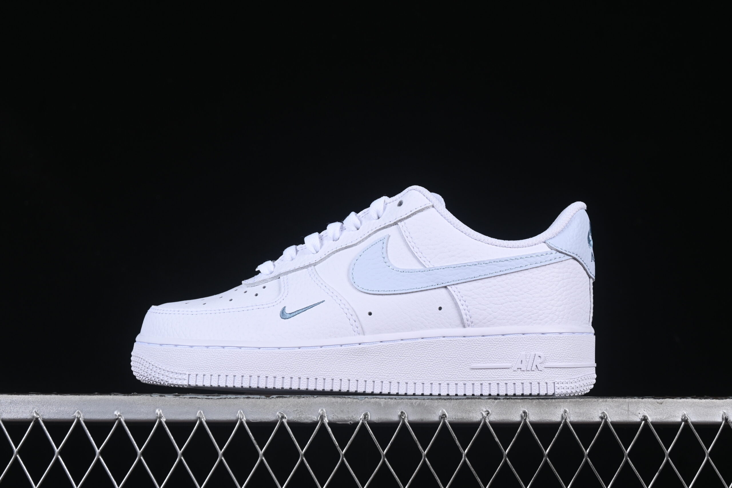 Nike Air Force 1'07 Low Air Force 1 Low Top Casual Skate Shoes HV2511-100