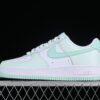 Nike Air Force 1'07 Low Air Force 1 Low Top Casual Shoes FZ4123-394