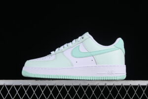 Nike Air Force 1'07 Low Air Force 1 Low Top Casual Shoes FZ4123-394