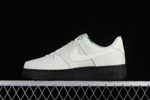 Nike Air Force 1'07 Low Air Force 1 Low Top Casual Skate Shoes FJ3289-001