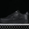 Nike Air Force 1'07 Low Air Force 1 Collaboration Low Top Casual Skate Shoes HQ1180-001
