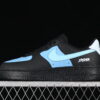 Nike Air Force 1'07 Low Air Force 1 Low Top Casual Skate Shoes CW2288-020