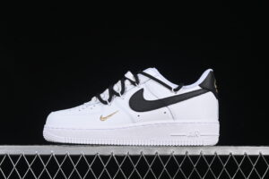 Nike Air Force 1'07 Low Air Force 1 Low Top Casual Skate Shoes CZ0210-102