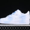 Nike Air Force 1'07 Low Air Force 1 Low Top Casual Skate Shoes ZH0316-057