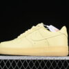Y Version Nike Air Force 1'07 Low Air Force 1 Casual Skate Shoes CZ8065-800