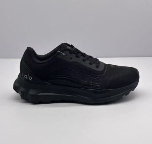 alo Black