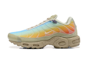 Nike Air Max Plus TN
