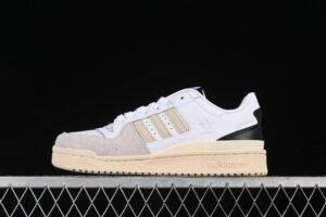 Ad Forum 84 Low GY2541 Popular Item Classic Retro Basketball Shoes