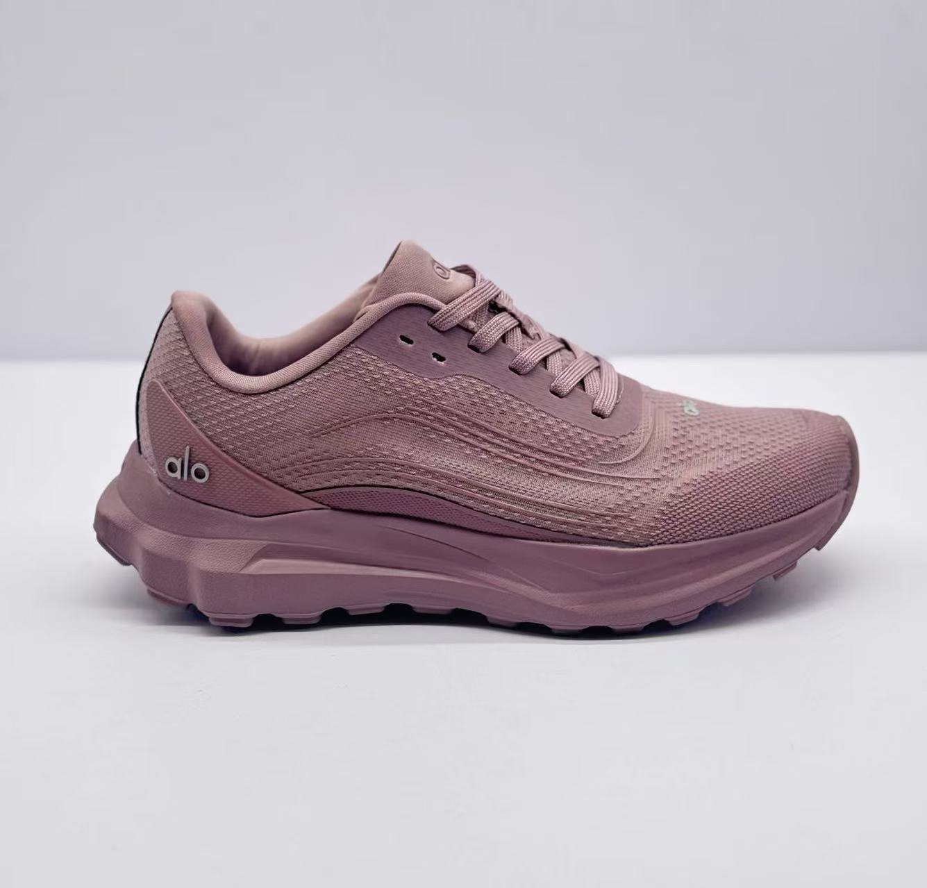 alo Pink