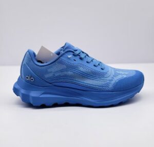 alo Blue