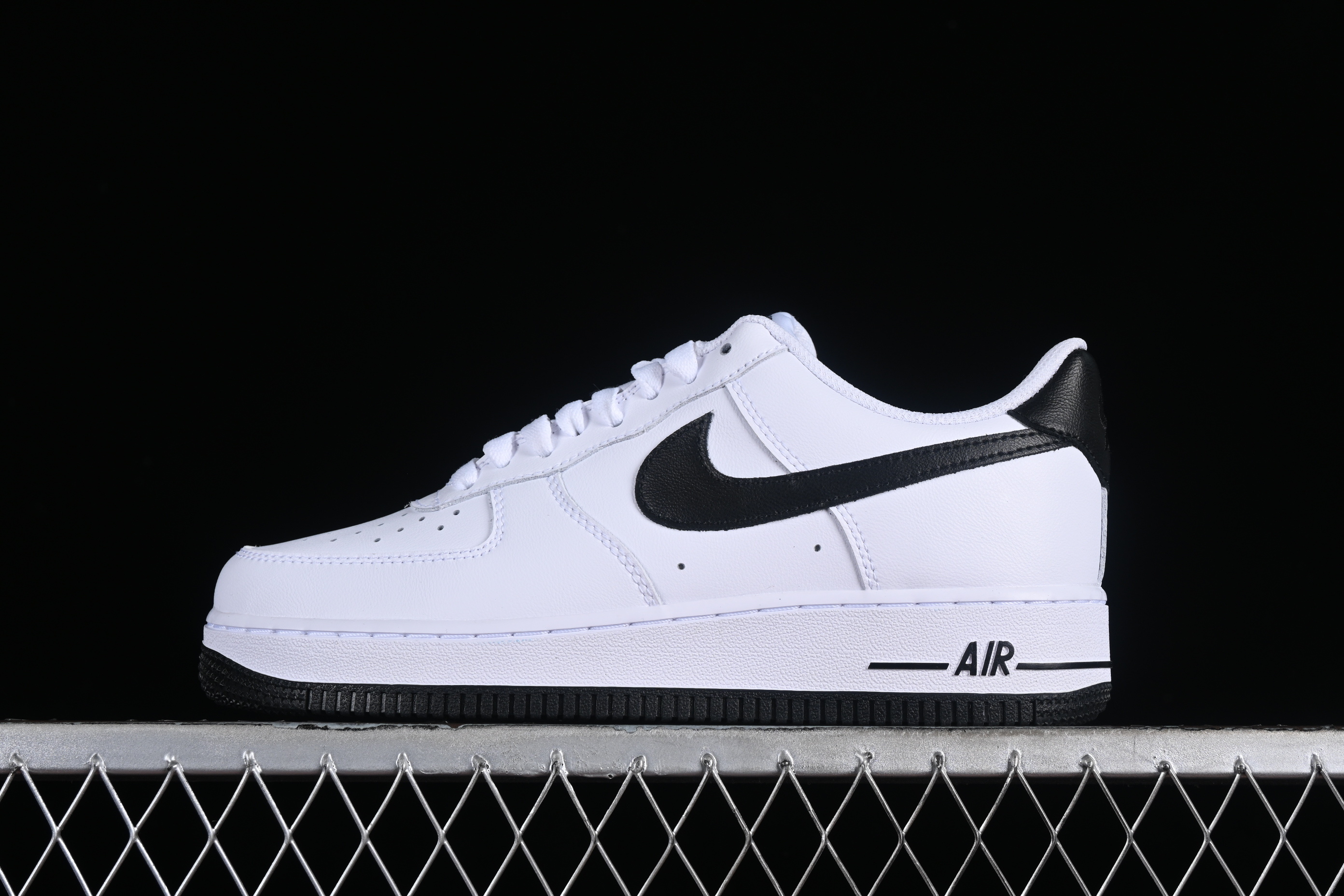 Ad Forum 84 Low GY4125 Popular Item Classic Retro Basketball Shoes