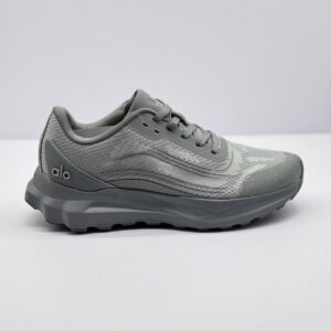 alo Grey