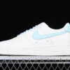 Ad Forum 84 Low ID0989 Popular Item Classic Retro Basketball Shoes