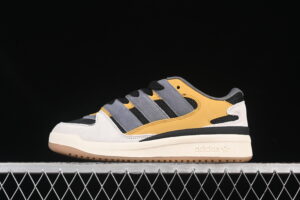 Ad Forum 2000 Low JS3158 Popular Item Classic Retro Basketball Shoes