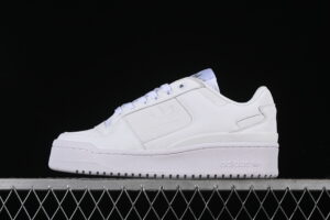 Ad Forum 84 Low FY9042 Popular Item Classic Retro Basketball Shoes